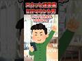 スカッと迷言集~DIYマウント男~【2chショート】#shorts