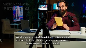 The Ultimate Hostfully Review How This Powerful Tool Can Transform Your Property Management Efficie