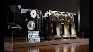 The Lilly Company Centennial Documentary Video