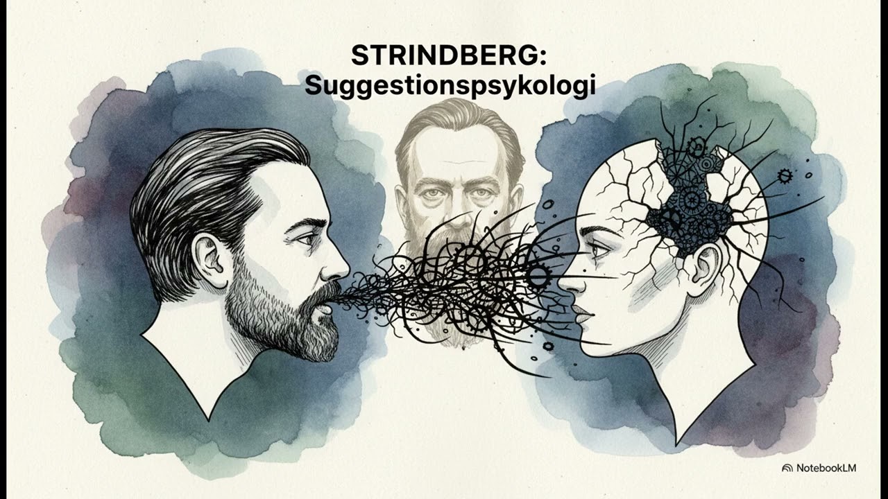 Litteraturhistoria: Naturalisterna