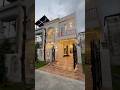 5 Marla Luxury Italian Design House Available for Sale DHA Phase 9 Town Lahore ; Pakistan