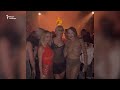 Артисты массово извиняются за "голую вечеринку". Насте Ивлеевой грозит уголовное дело. НОВОСТИ