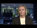 Артисты массово извиняются за "голую вечеринку". Насте Ивлеевой грозит уголовное дело. НОВОСТИ