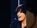 kim taehyung transformation #bts #btsarmy #v