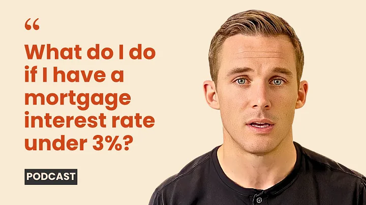 3 Key Factors to Consider Before Paying Your Mortgage Off in Retirement