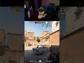 Que bueno que soy tira | #CS2 #kick jectedok #gamer #Twitch Jectedd | #jectedd de #Twitch