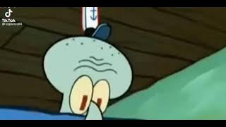 story wa sepombob maen FF  free fire