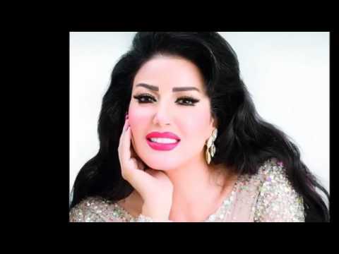 شاهد قبل الحذف سمية الخشاب تكشف حقيقة زواجها من أحمد سعد