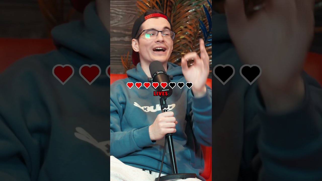 Guess The Same Word CHALLENGE Pt 2 