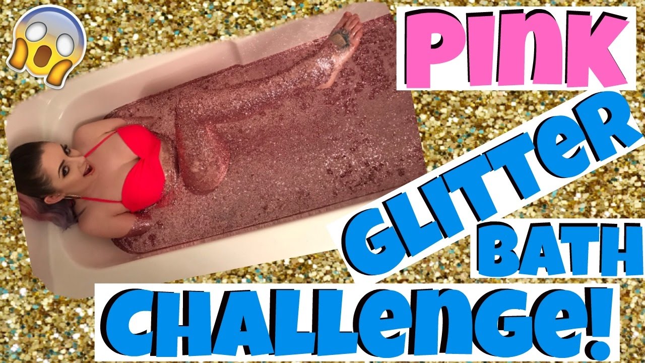 Piinksparkles Age