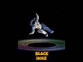 Black Hole me girte hi kya hoga? 😱 | Day 13