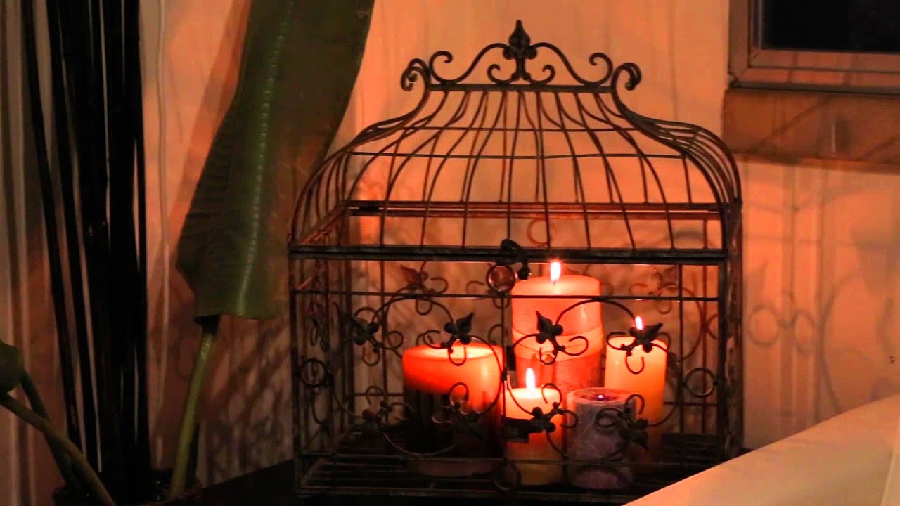 6 Pemberton Lane Parramatta YouTube