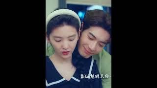 Download Lagu My Boss 2024 New Korean Mix Hindi Songs❤️Korean Love Story ❤️Chinese Drama❤️Korean Mix #shorts #love MP3