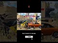 Blue against ALL PUBG MOBILE #bgmishorts #bgmi #pubglitemontege #pubgmobile #bgmilive #pubgm