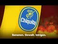 Warum du keine Chiquita-Bananen kaufen solltest