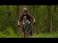 Lifecycle magazine  shotgun mtb kindersitz  kidsrideshotgun  mountainbike fahren mit kids