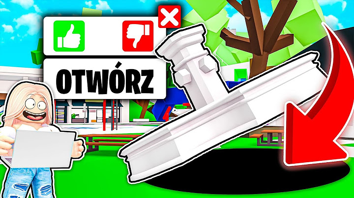 ODKRYŁAM NOWE SEKRETY na Brookhaven RP w ROBLOX!