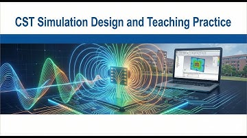 Filter Design  First Step