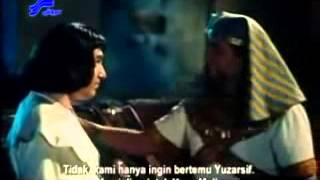 Film Nabi Yusuf subtitle Indonesia 21