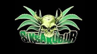 Download lagu SiksaKubur - Renounce Me