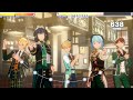 『 Enstars!!/あんスタ 』 Heart aid Cafeteria // BLEND+