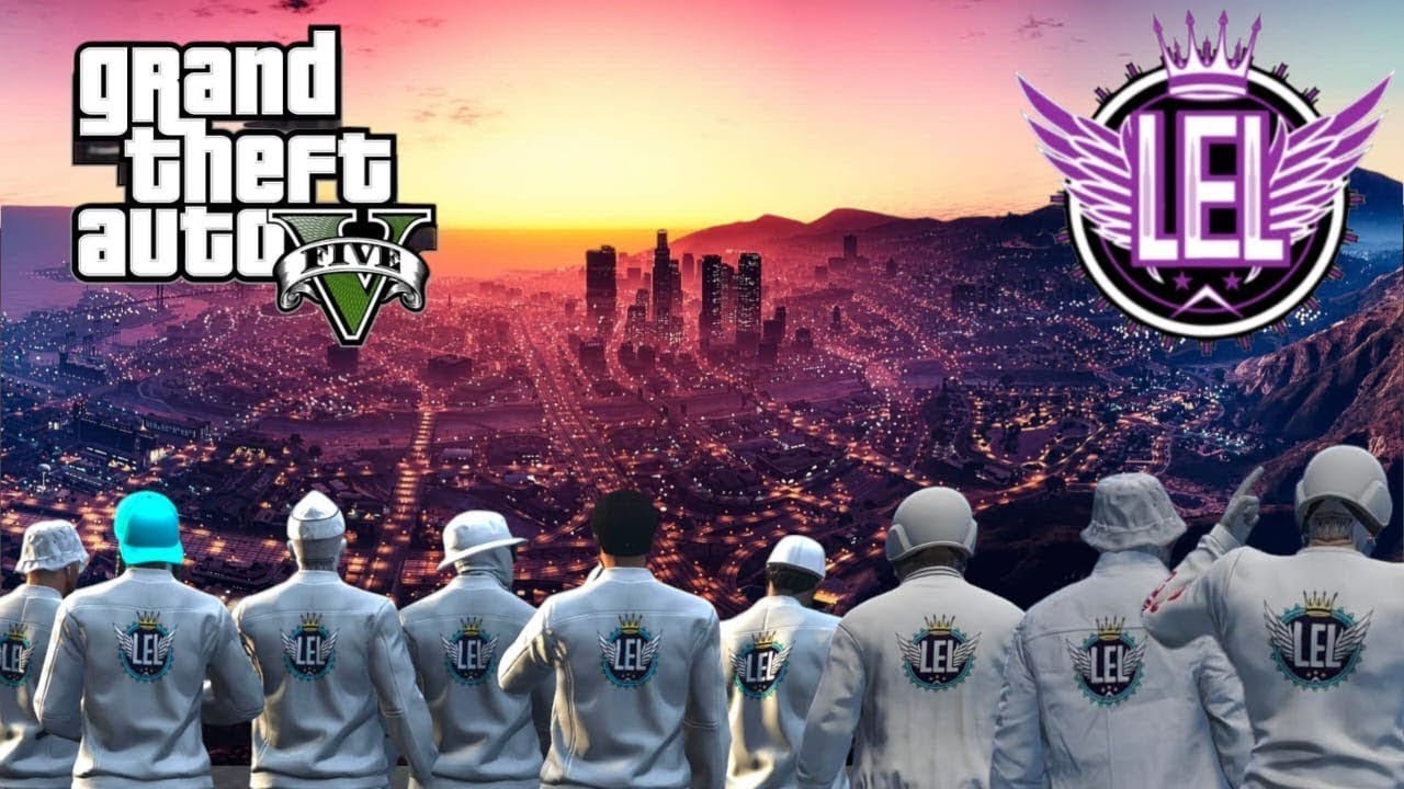 ps5-gta-online-action-where-chaos-meets-creativity-sg144-youtube