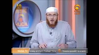Is Isha 17 rakat's ? | Dr Muhammad Salah