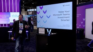 Make your Teams investment smarter