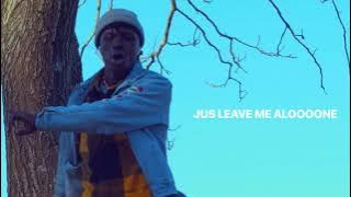 Razii - Betta Days [  MUSIC VIDEO ]