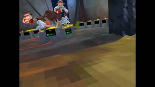 MUILTIVERSES (trailer 2)