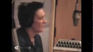 k.d.lang - Helpless ( live in studio 2004 ) chords