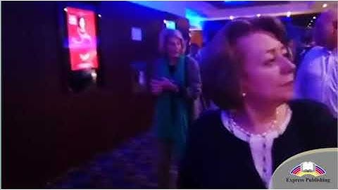 Excel 8 Module 1. Change the World through Engineering