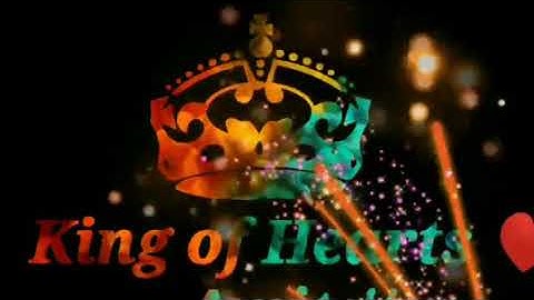 Amit name whatsapp Status | Name Art status video | Whatsapp status video | Name Art | Name Art |