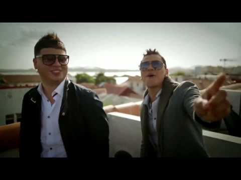 Flex Nigga Ft Farruko - Alegras Mi Vida 2013 (HD Official Video) + Descarga y Letra