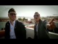 Flex Nigga Ft Farruko - Alegras Mi Vida 2013 (HD Official Video) + Descarga y Letra