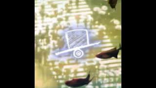 チョコレートタウン (Eve ver.)