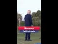 فيديو مجتزأ يظهر الرئيس الأميركي جو بايدن تائها ورئيسة وزراء إيطاليا تصوبه فيديو مجتزأ يظهر الرئيس الأميركي جو بايدن تائها ورئيسة وزراء إيطاليا تصوبه