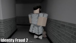 Roblox Identity Fraud 2 Ending Nghenhachay Net - roblox identity fraud ending