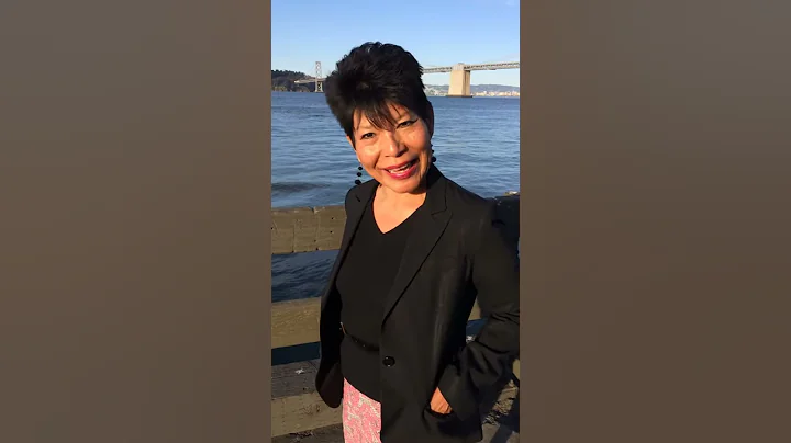 Meet Top San Francisco Real Estate Agent, Ana Roqu...