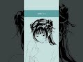 【作曲作画しましたデモです「weather me」🌦️フル悩み中】#オリジナル曲 #作曲 #イラスト #hoychangsu #japan #illustration #dtm #oc #作詞作曲