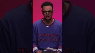 Tauren Wells Tells Us His Hot Takes #taurenwells #christianfunny #christianmusician