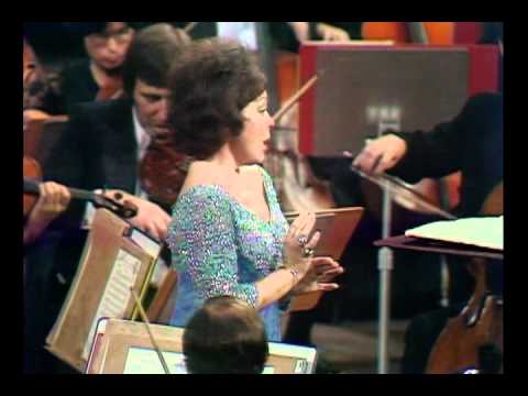 Viennese Night at the BBC Proms | ICA Classics DVD