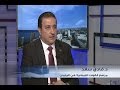 الحدث د فادي سعد الحدث د فادي سعد