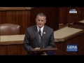 Rep. Bruce Westerman Recognizes Arkansas Century Farm Families