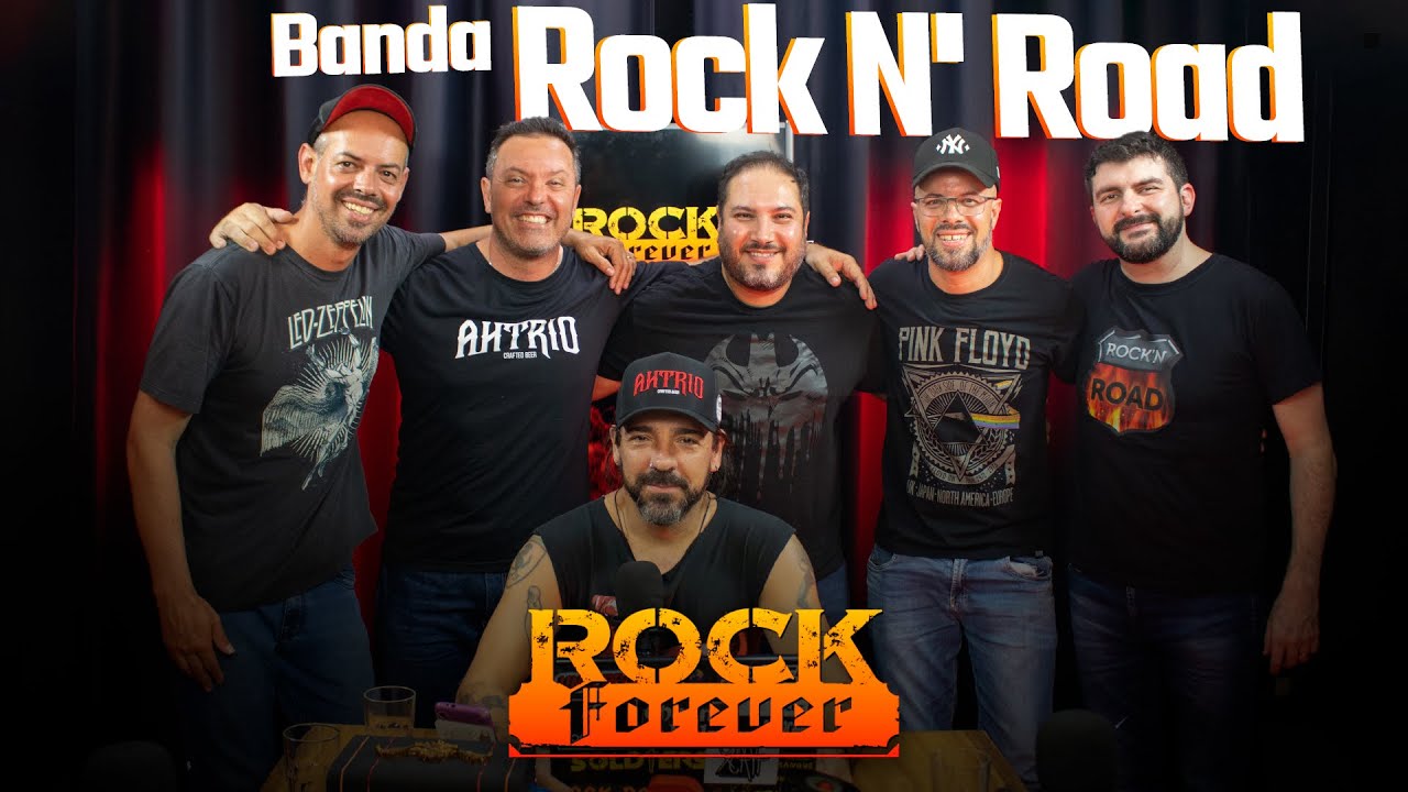 almôndegas  BANDAS DO ROCK GAÚCHO FOREVER (VIVA A MÚSICA FEITA NO