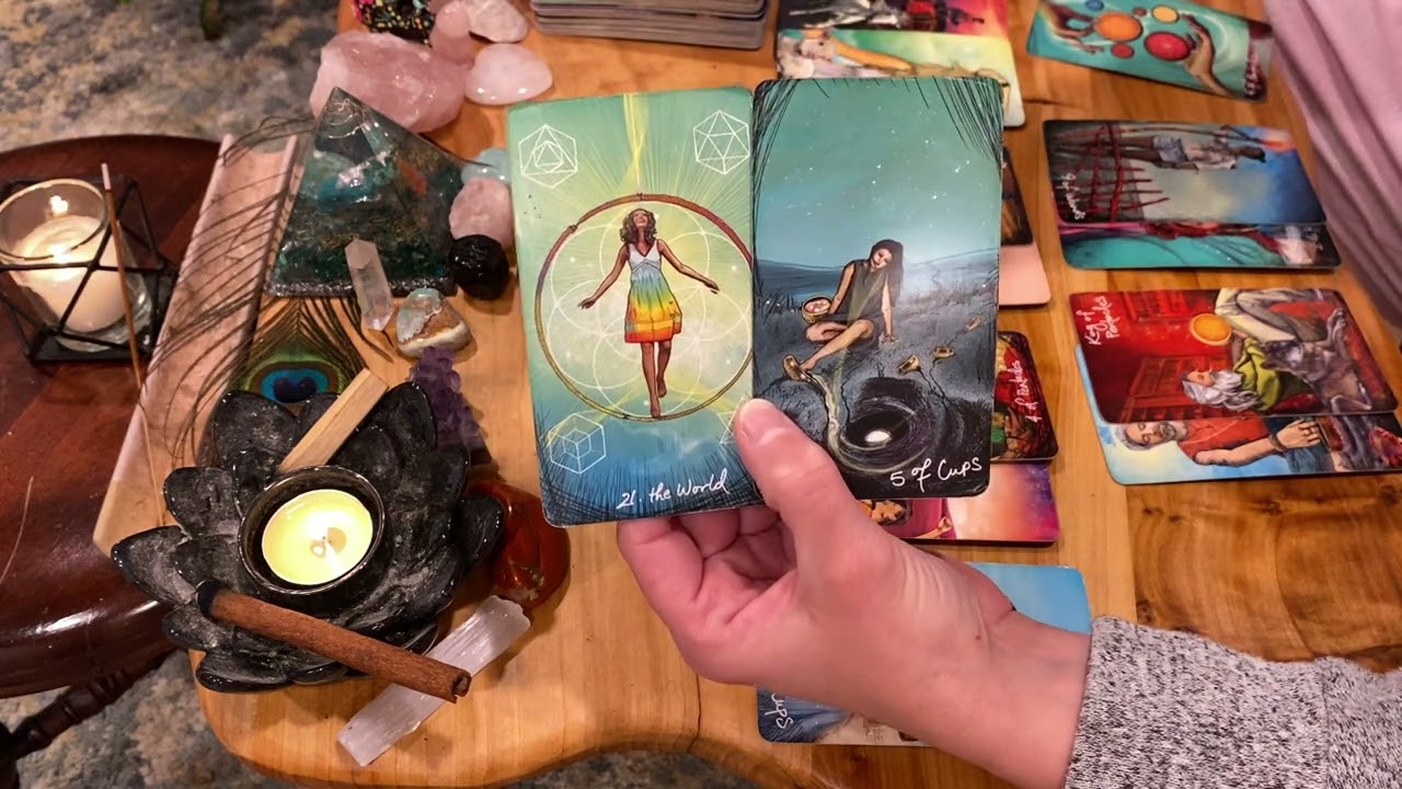 Ophiuchus/Sagittarius ♐️✨💫❤️ you already know what you want, ￼it’s time to take action ￼🔥✨