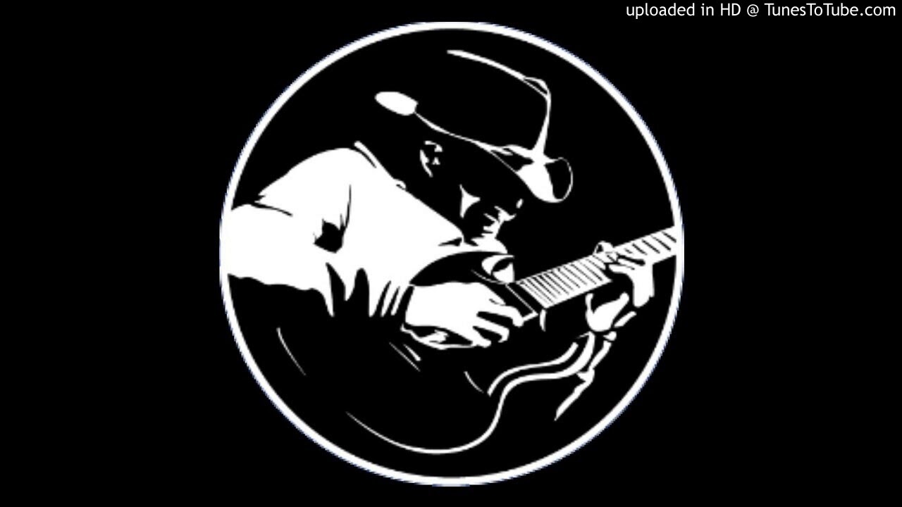 Simon Kinny-Lewis - Goodbye Baby