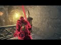 4h19m32s Of DS Invasions To Fall Asleep To