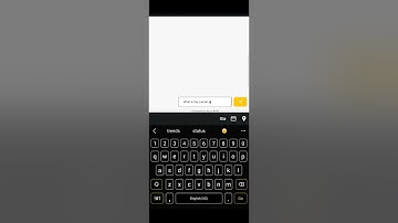 Video Tutorial on AstraAI and the features it offers