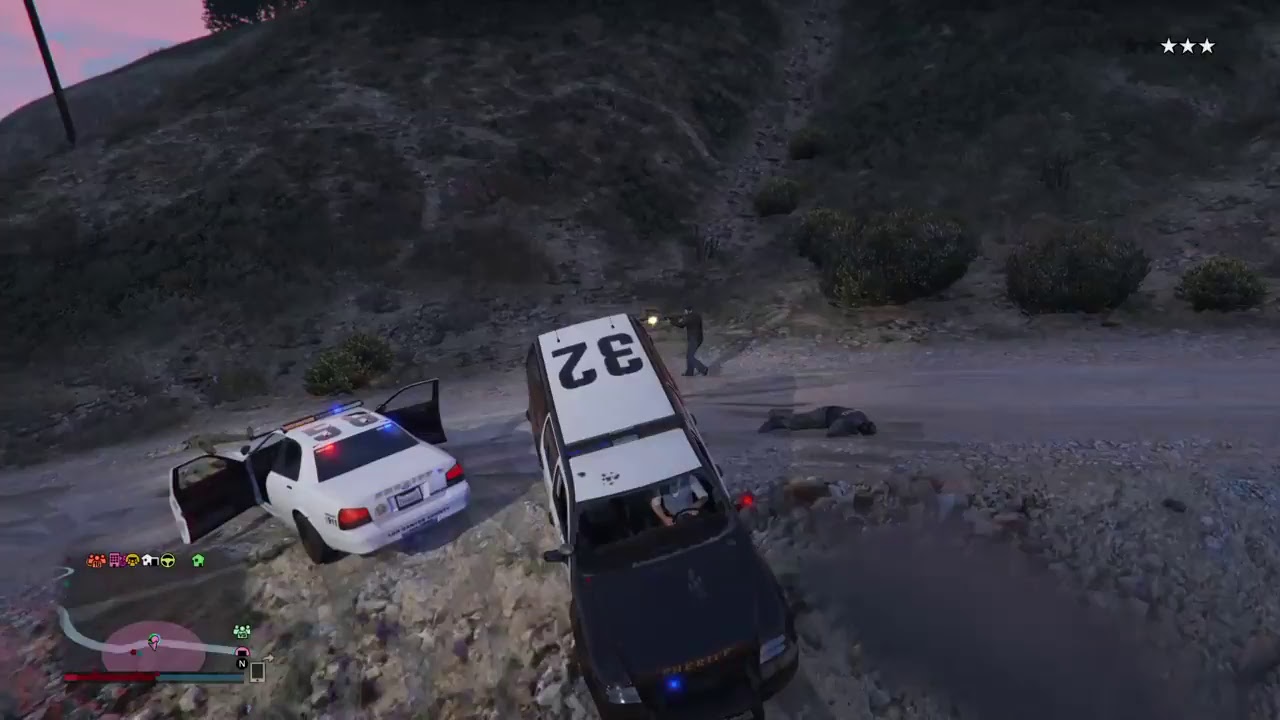 camera iphone 8 plus apk KLoMA's Live PS4 Broadcast